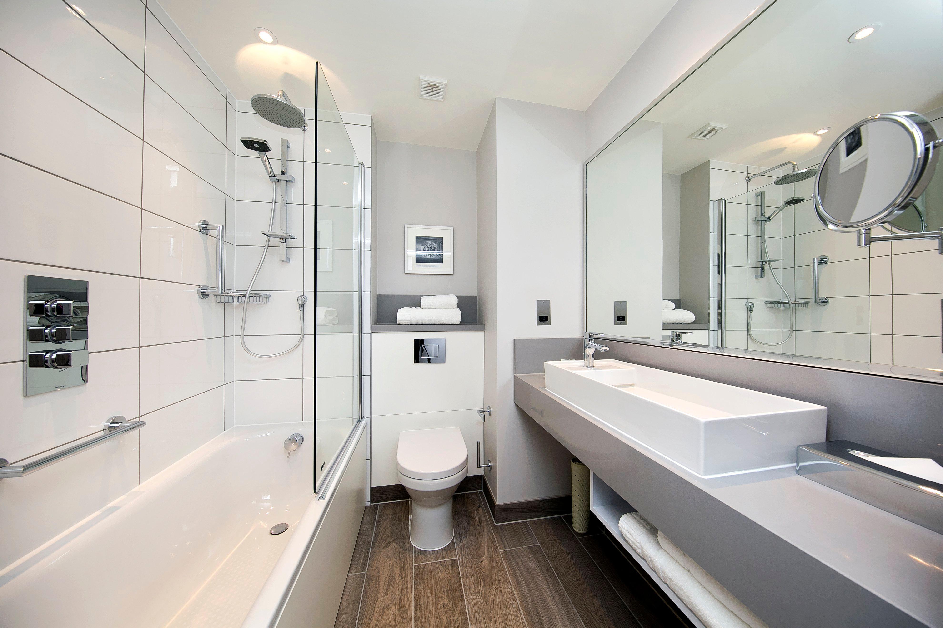 Holiday Inn London-Shepperton By Ihg Eksteriør billede